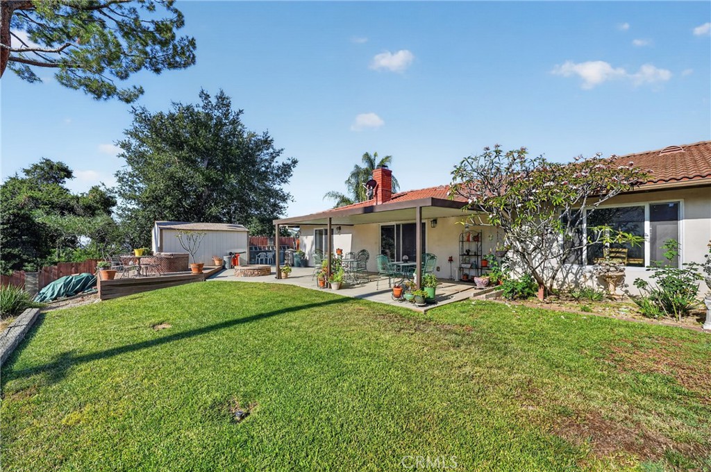 Property photo 46