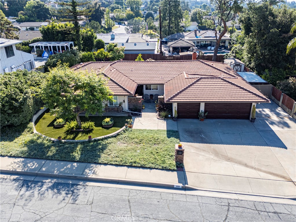 Property photo 47