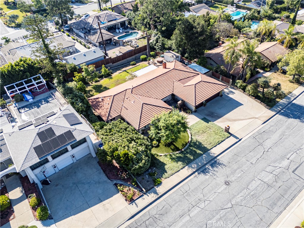 Property photo 49