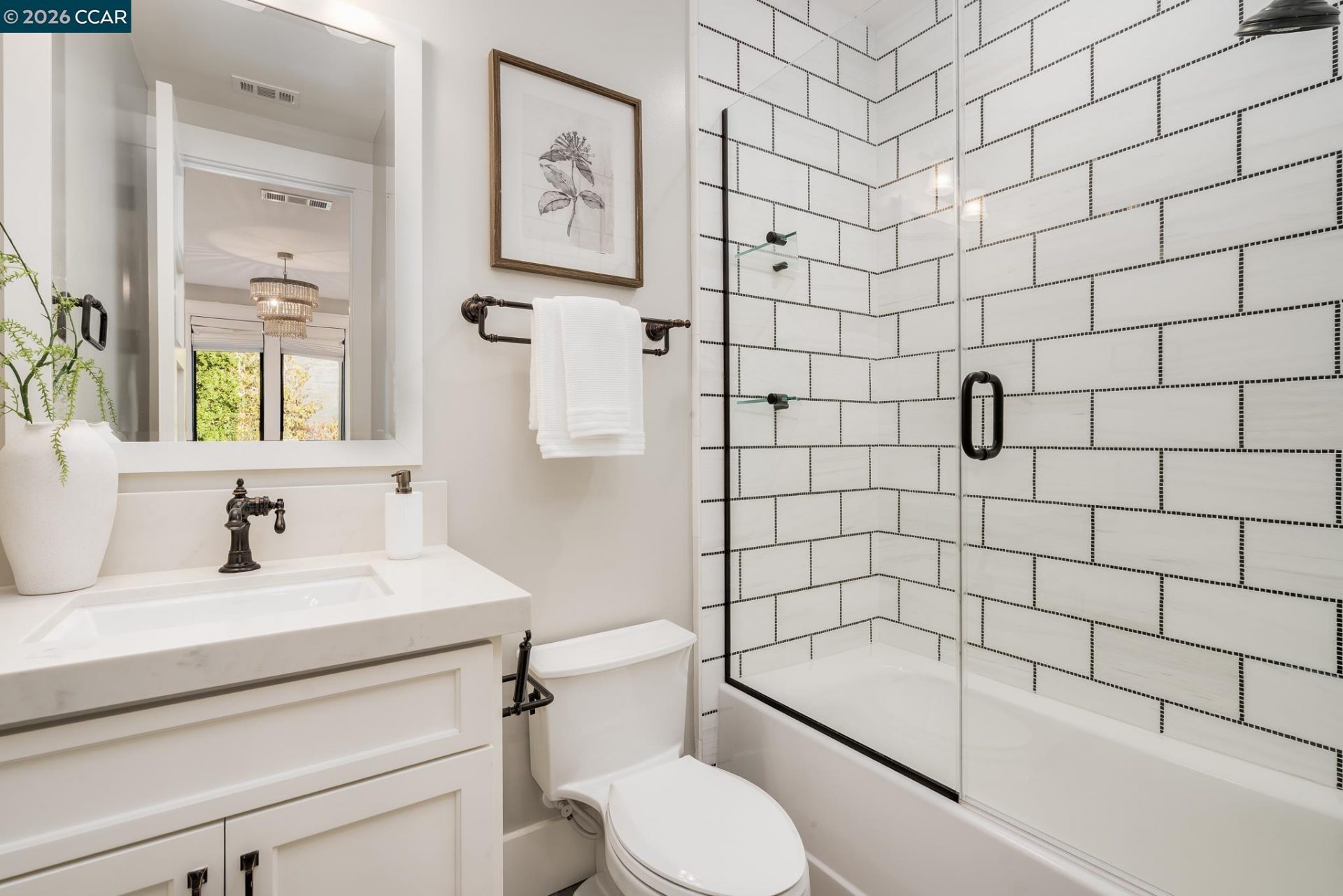 Property photo 50
