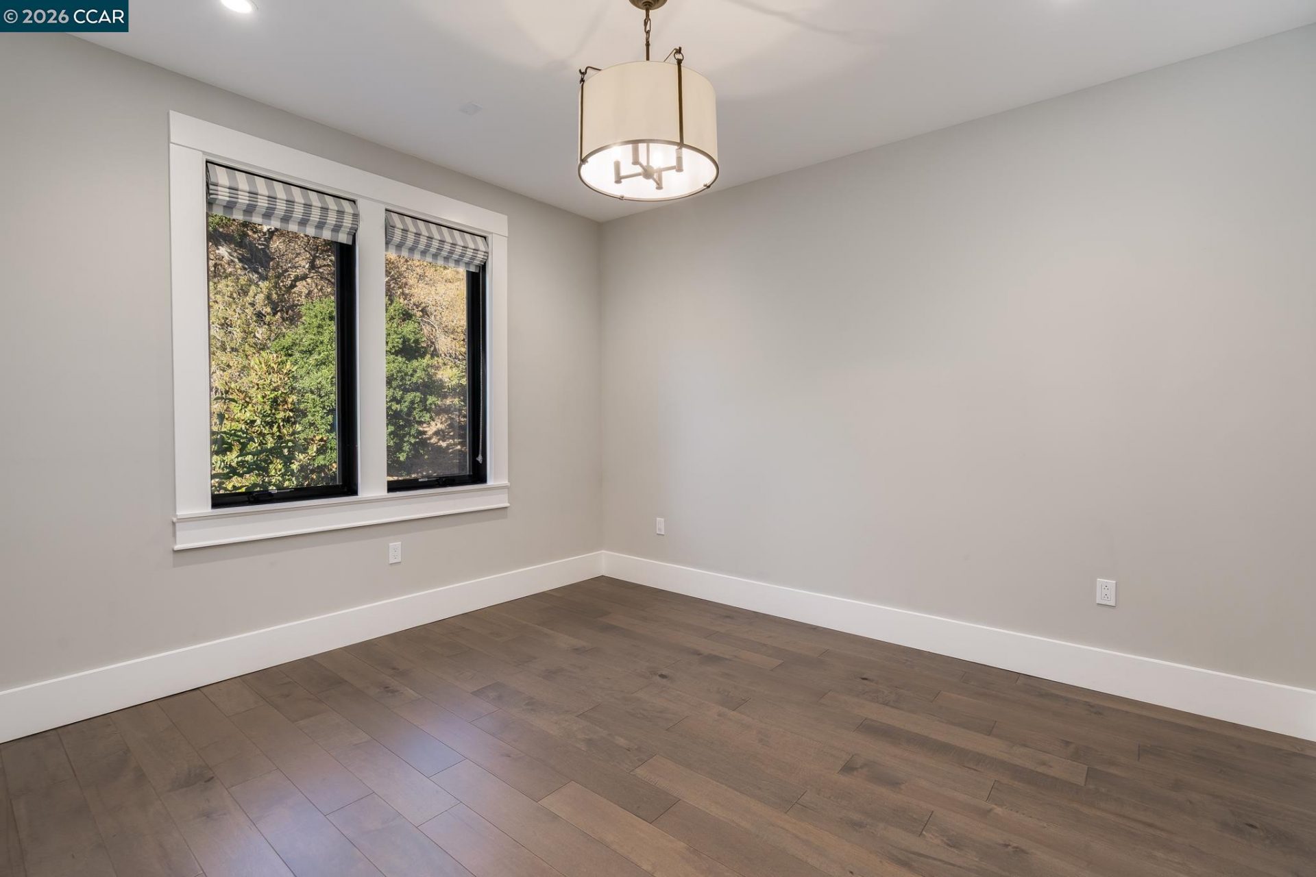 Property photo 51