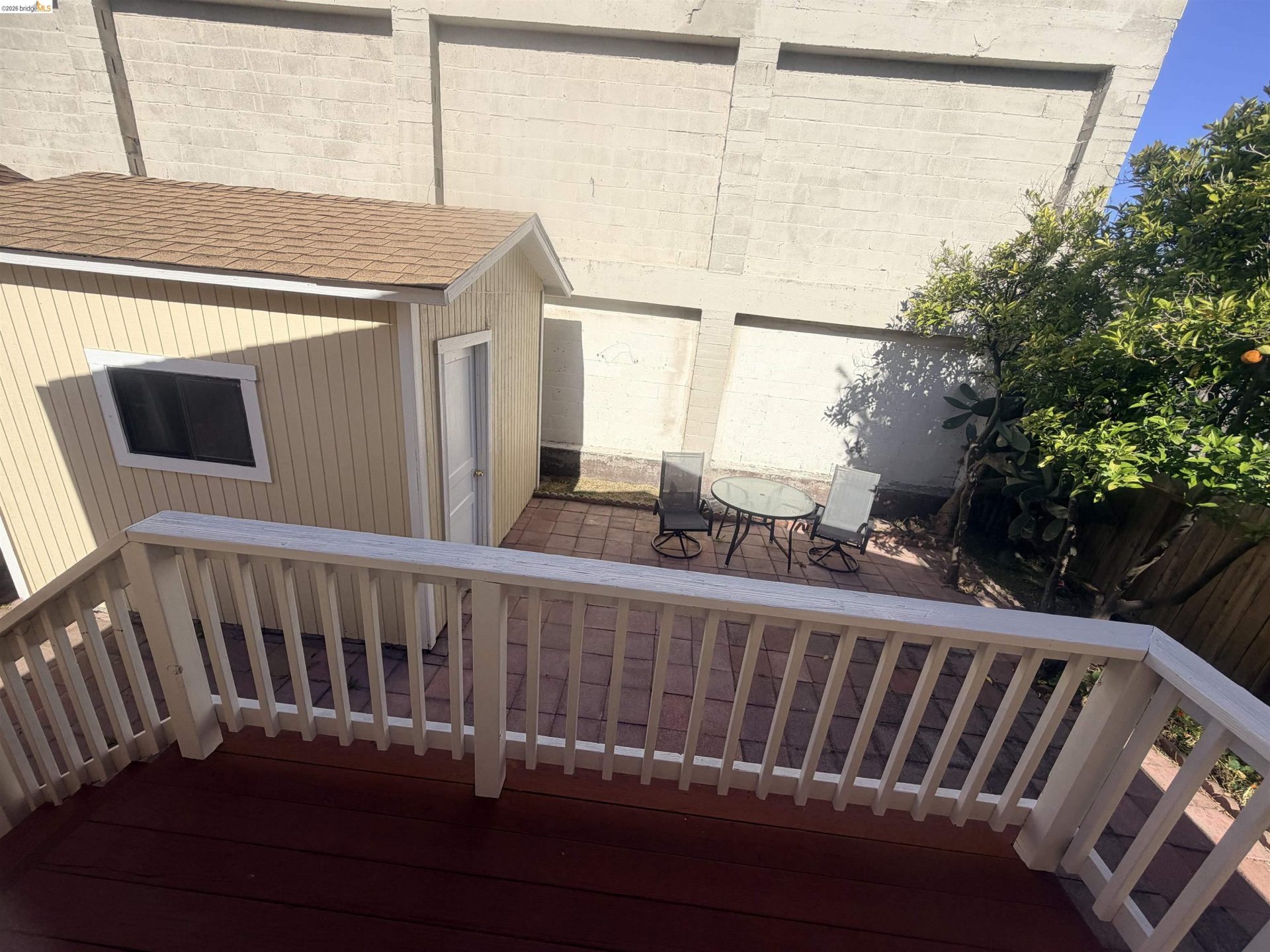 Property photo 24