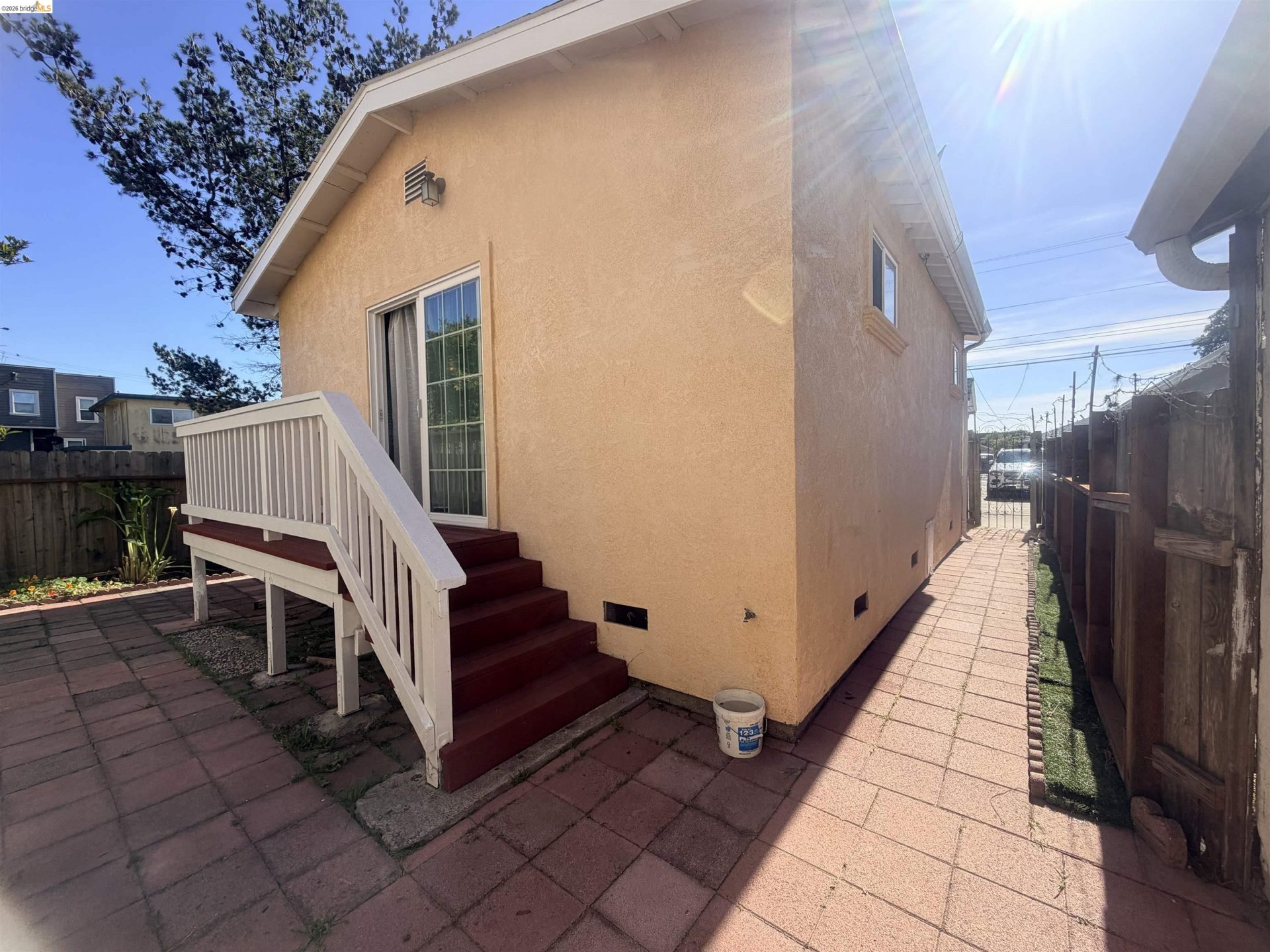 Property photo 25