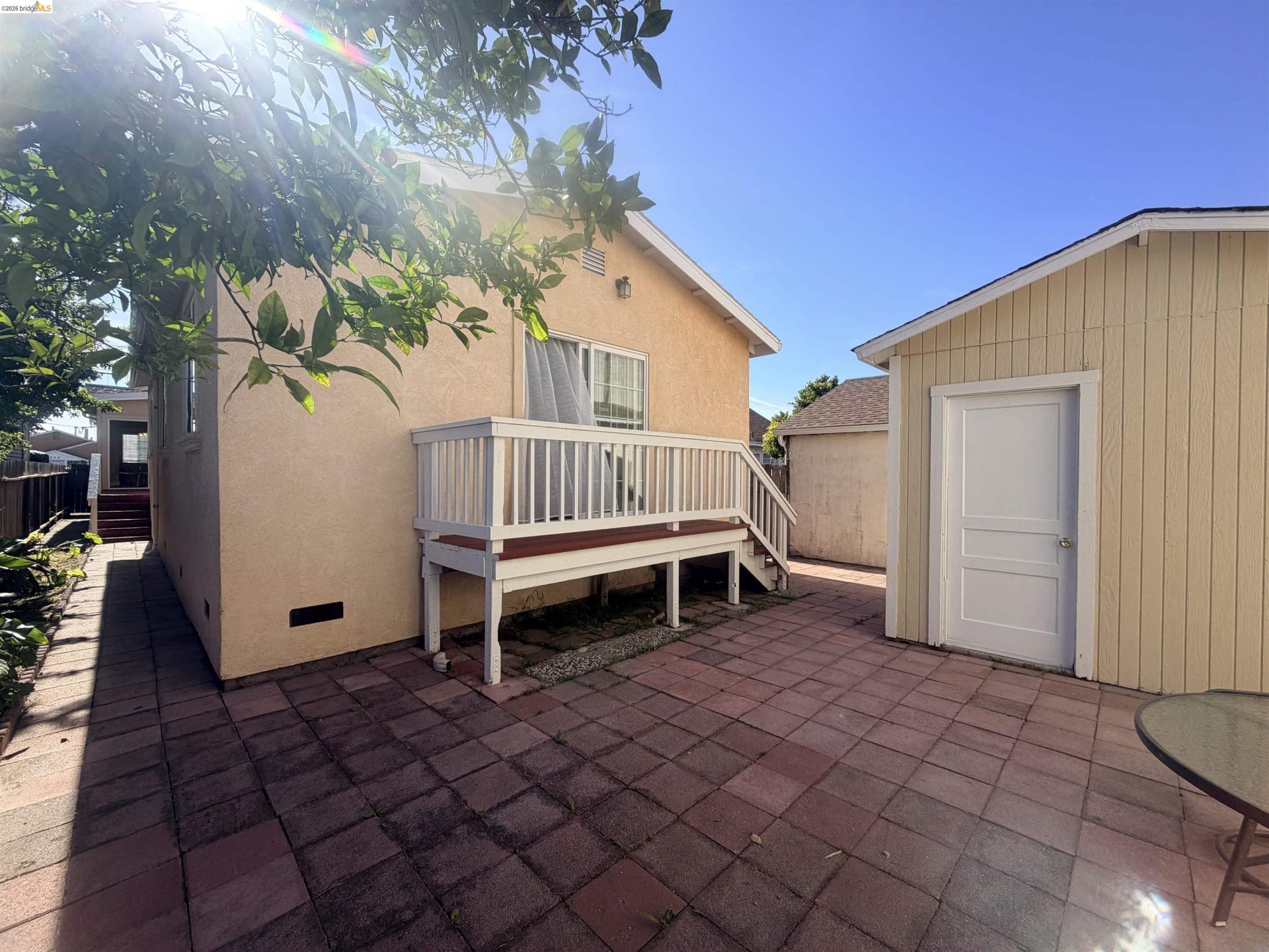Property photo 26