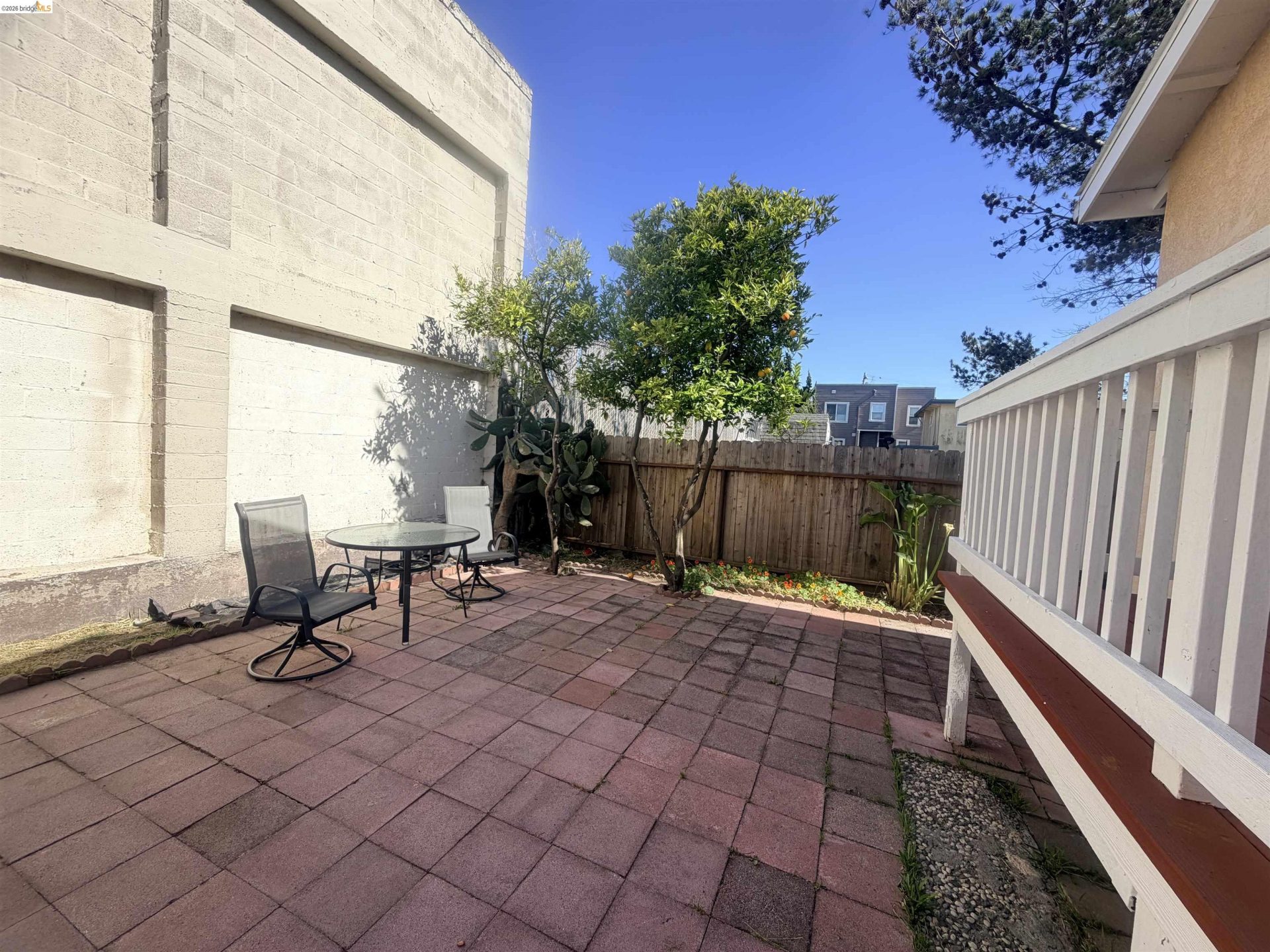 Property photo 27