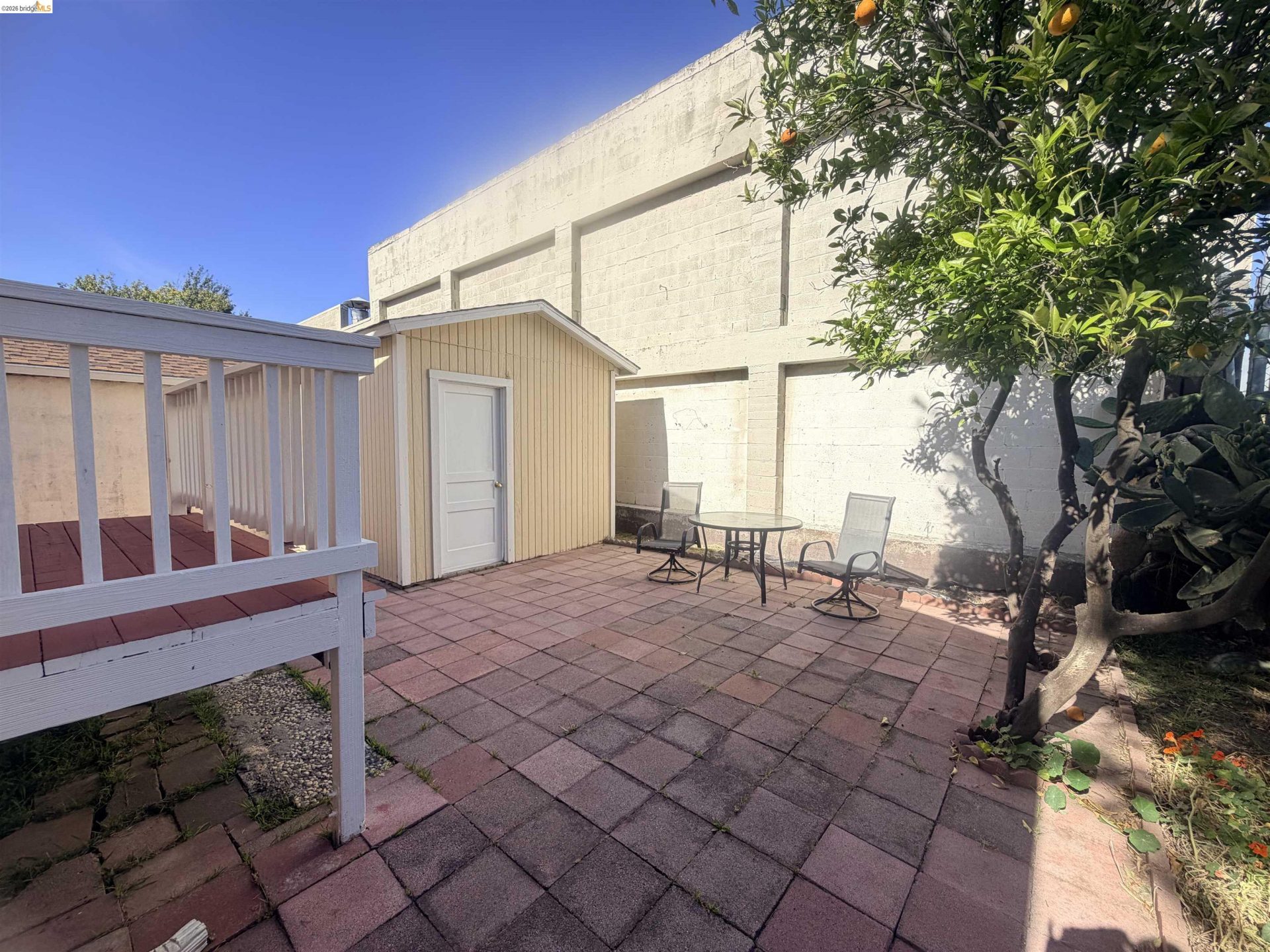 Property photo 28