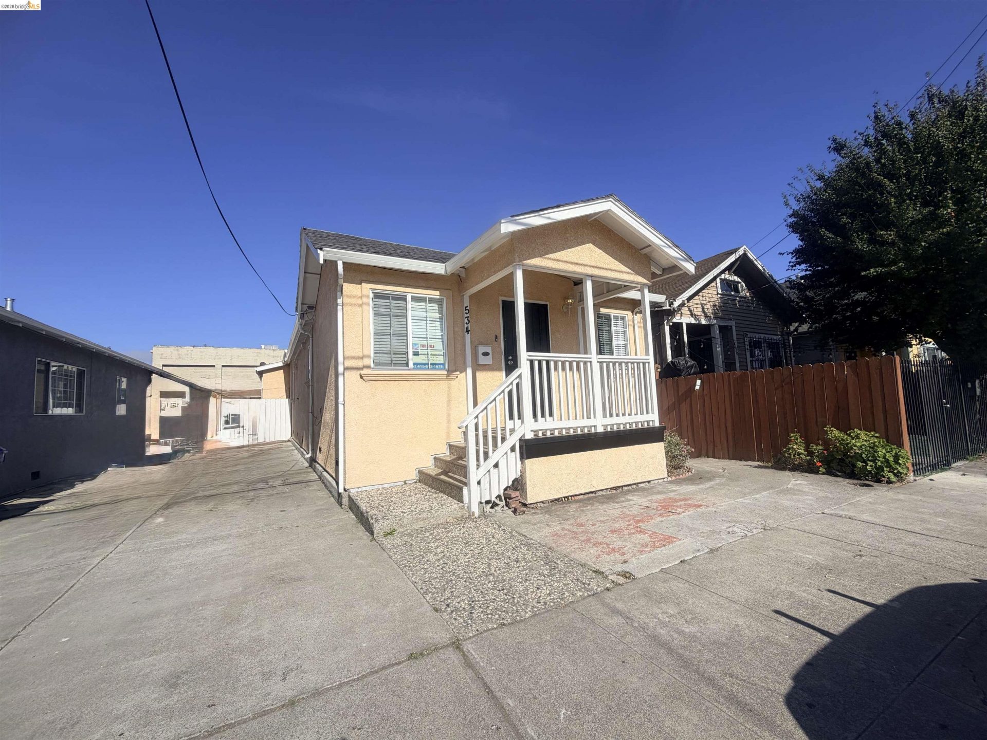 Property photo 7