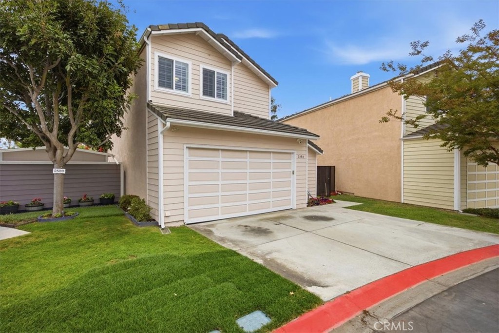 Property photo 33