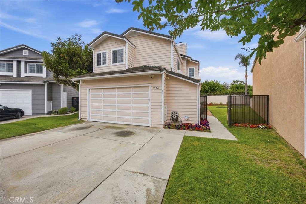 Property photo 34