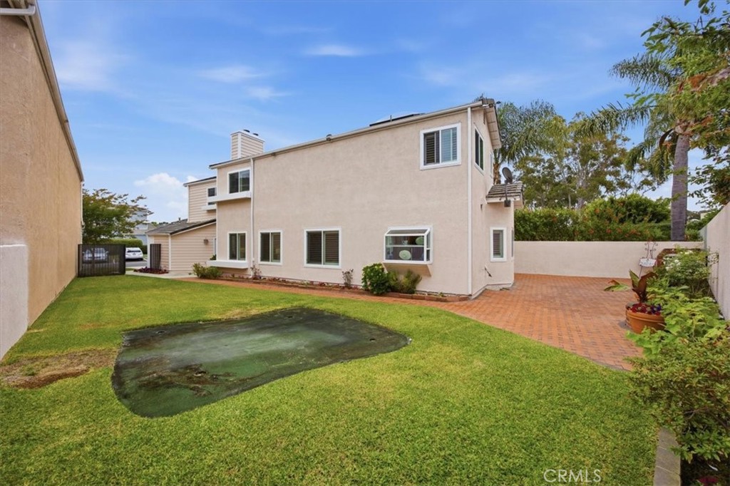 Property photo 37