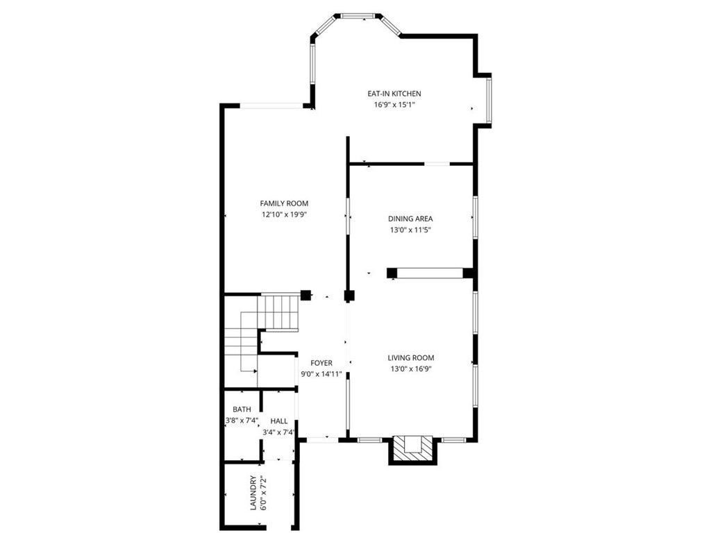 Property photo 39