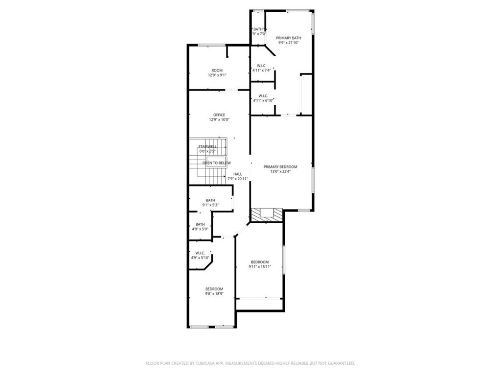 Property photo 40