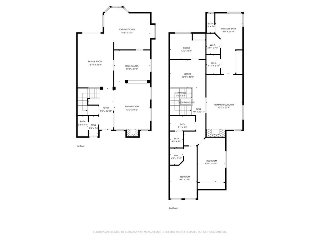 Property photo 42