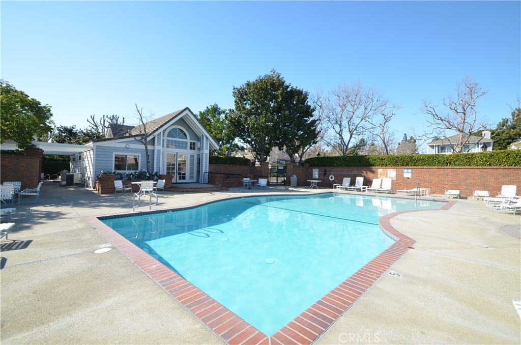 Property photo 43