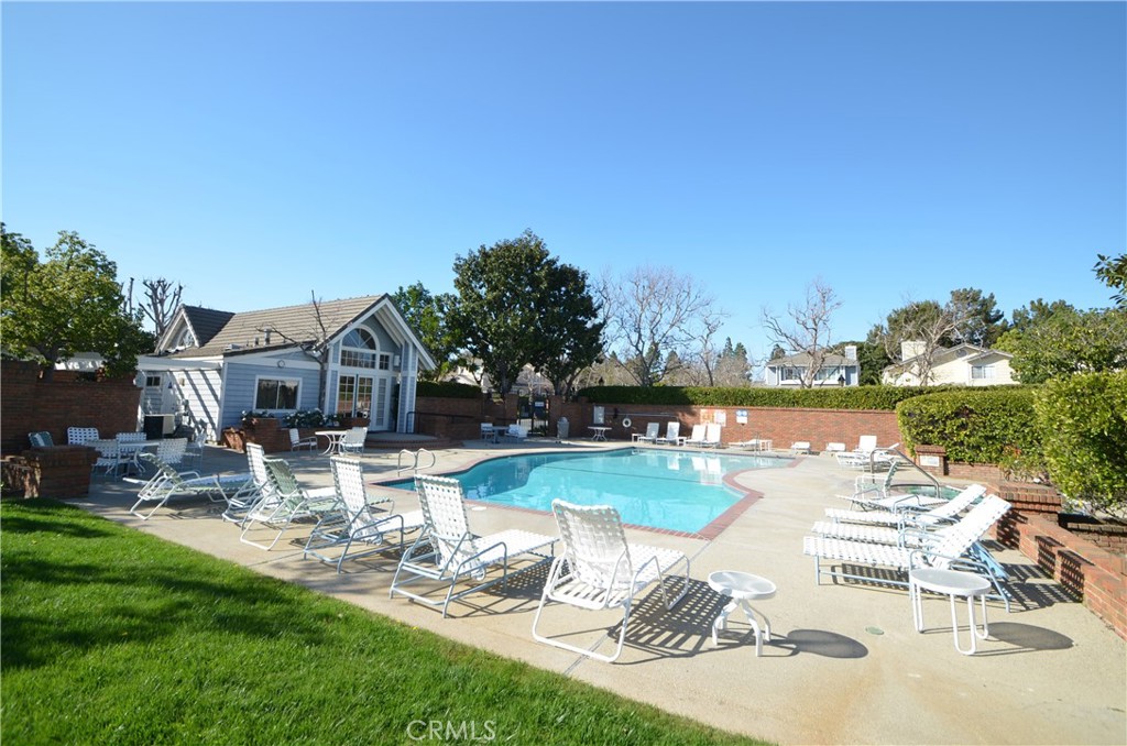 Property photo 44