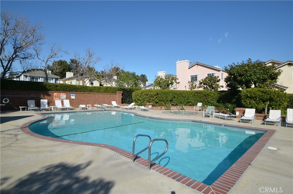 Property photo 45