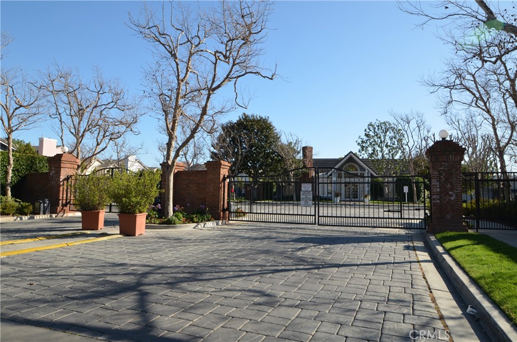 Property photo 49