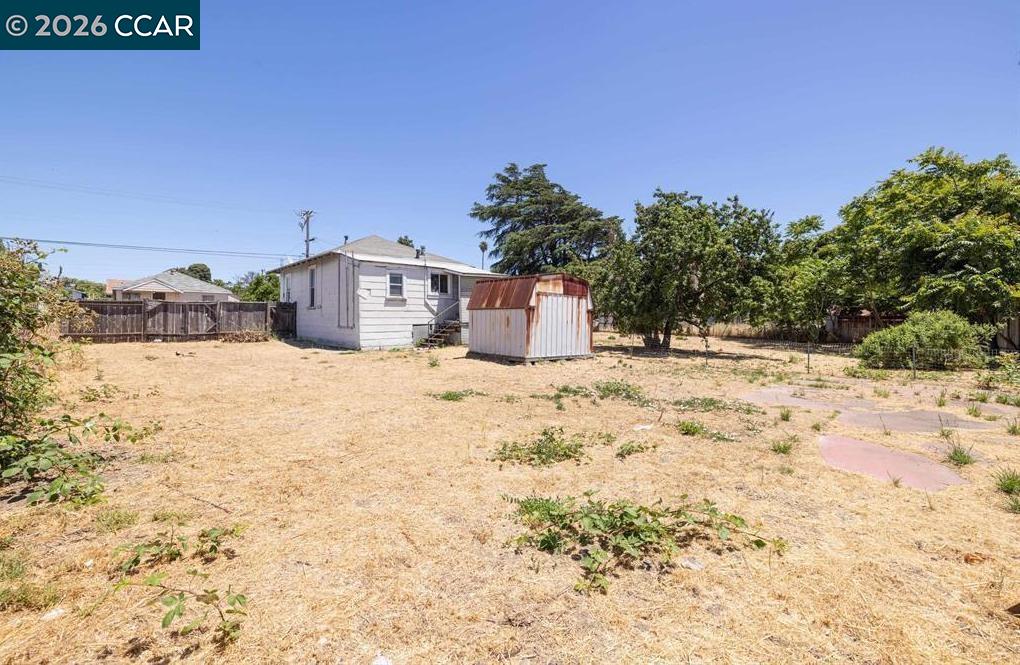 Property photo 12