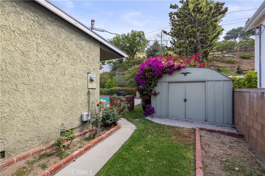 Property photo 18