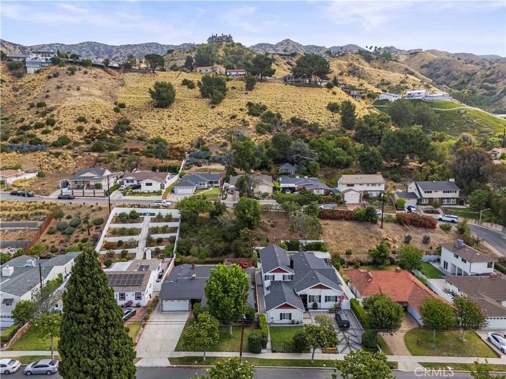 Property photo 19