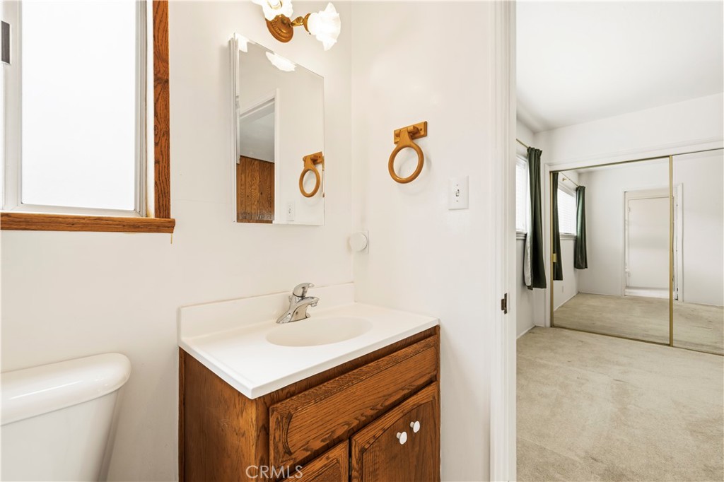 Property photo 38