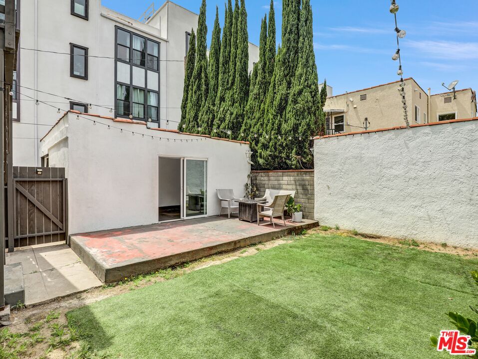Property photo 24