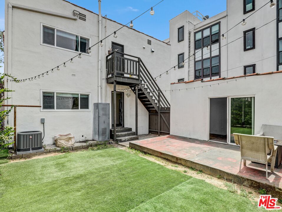 Property photo 25
