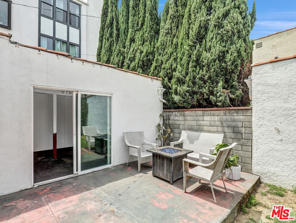 Property photo 26
