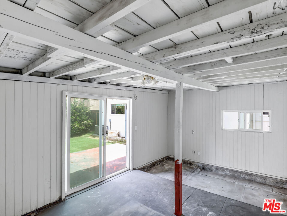 Property photo 28