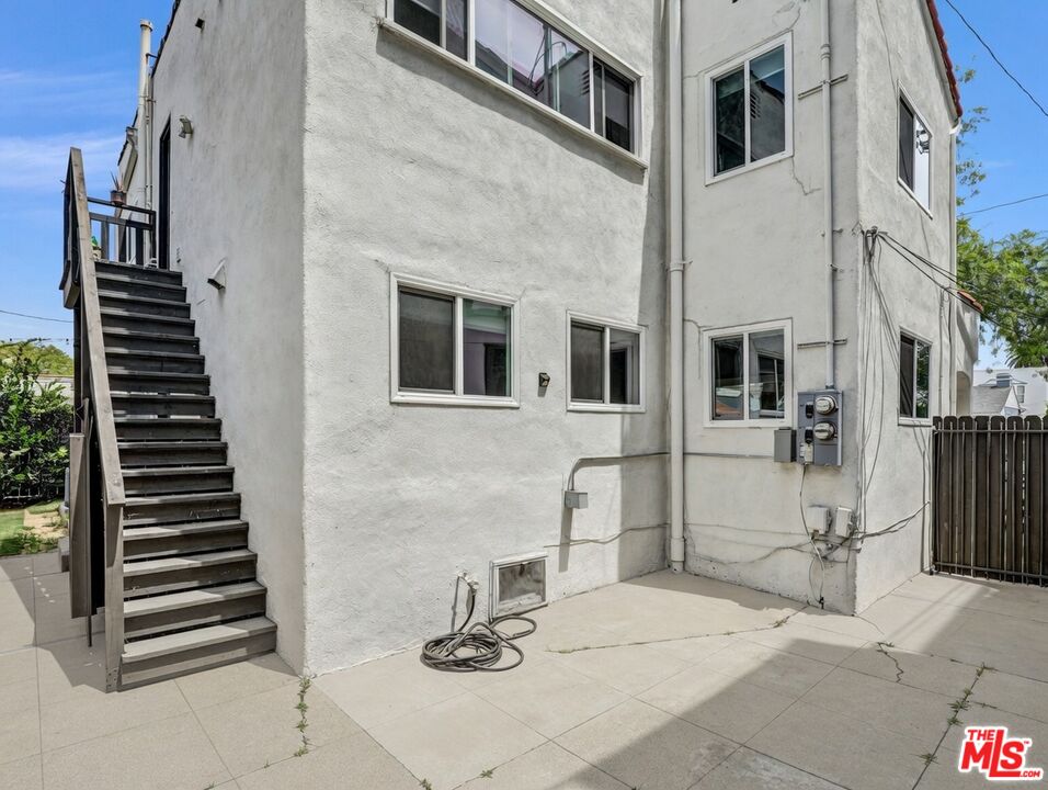 Property photo 29