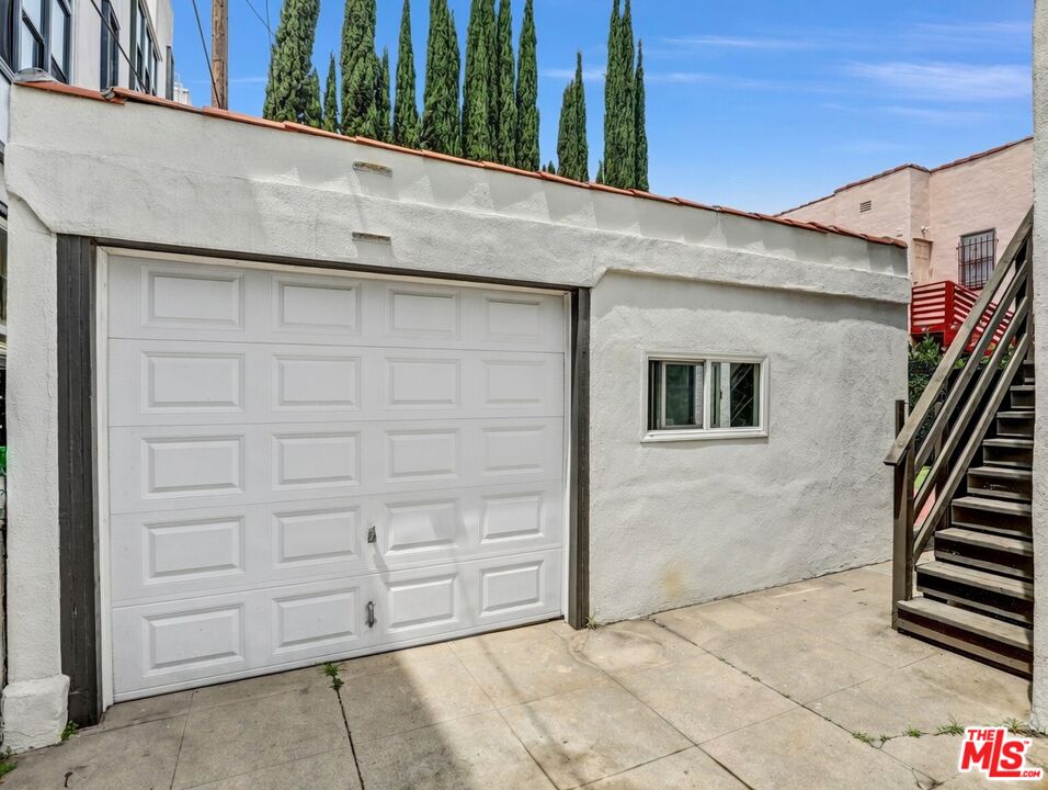 Property photo 30