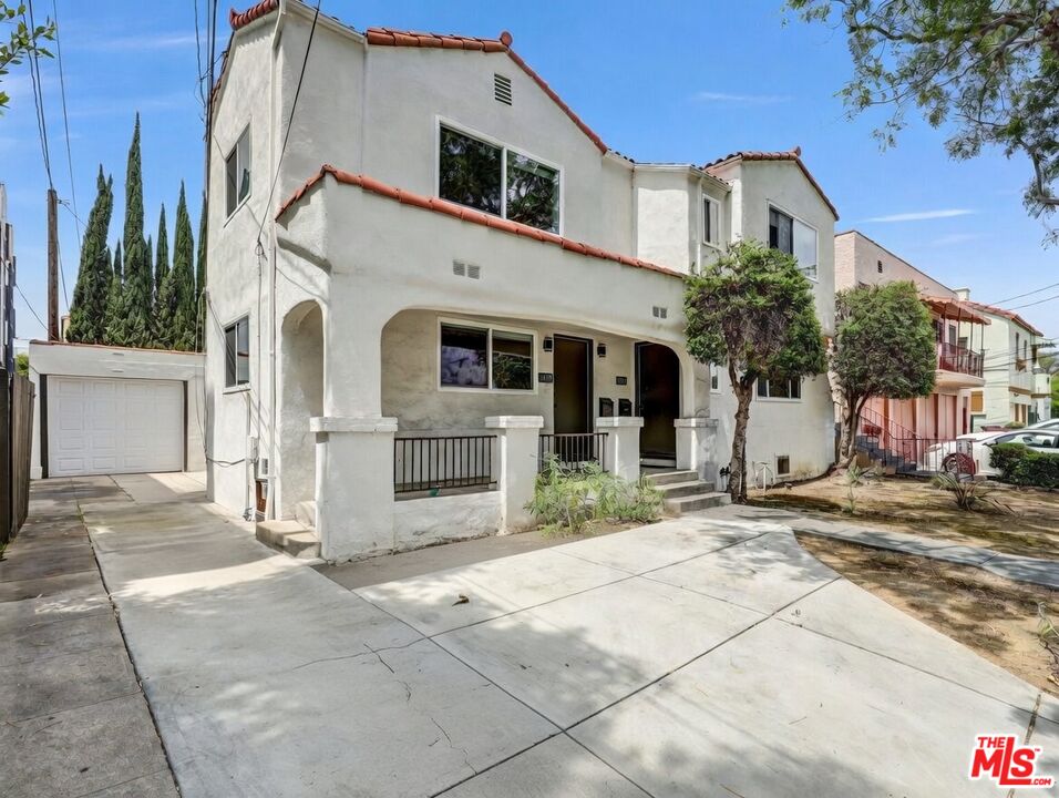Property photo 8