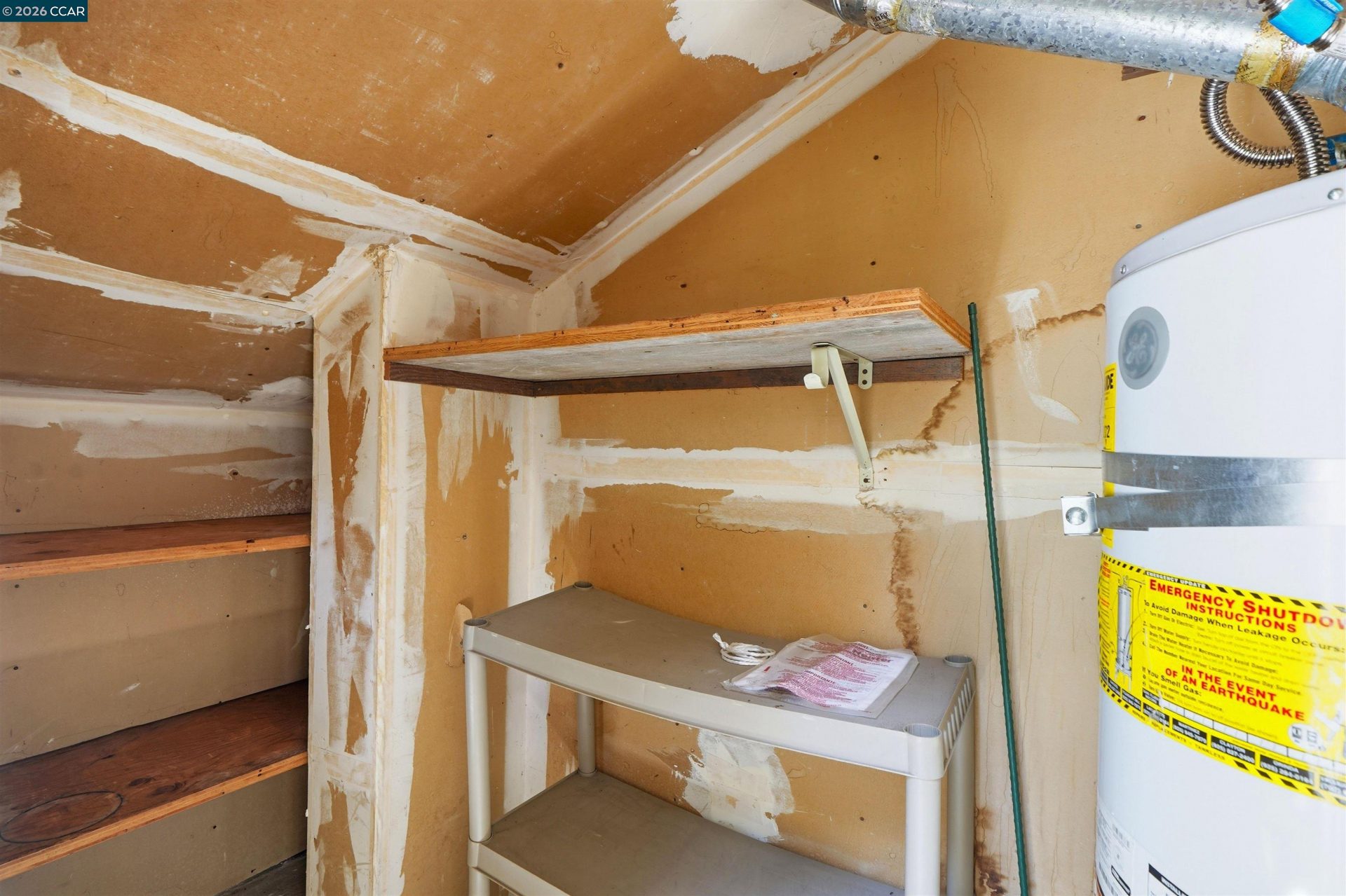 Property photo 18
