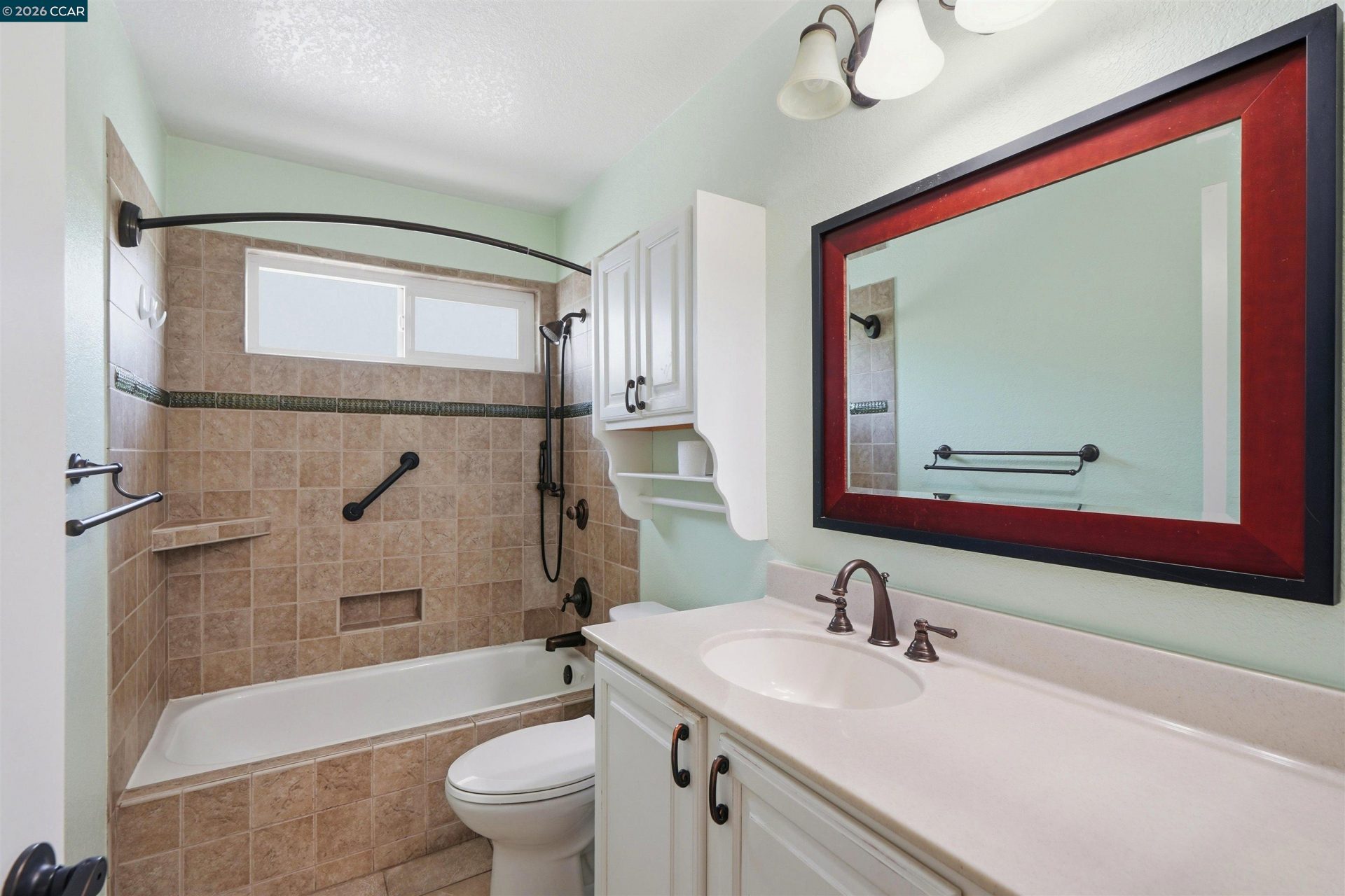 Property photo 27