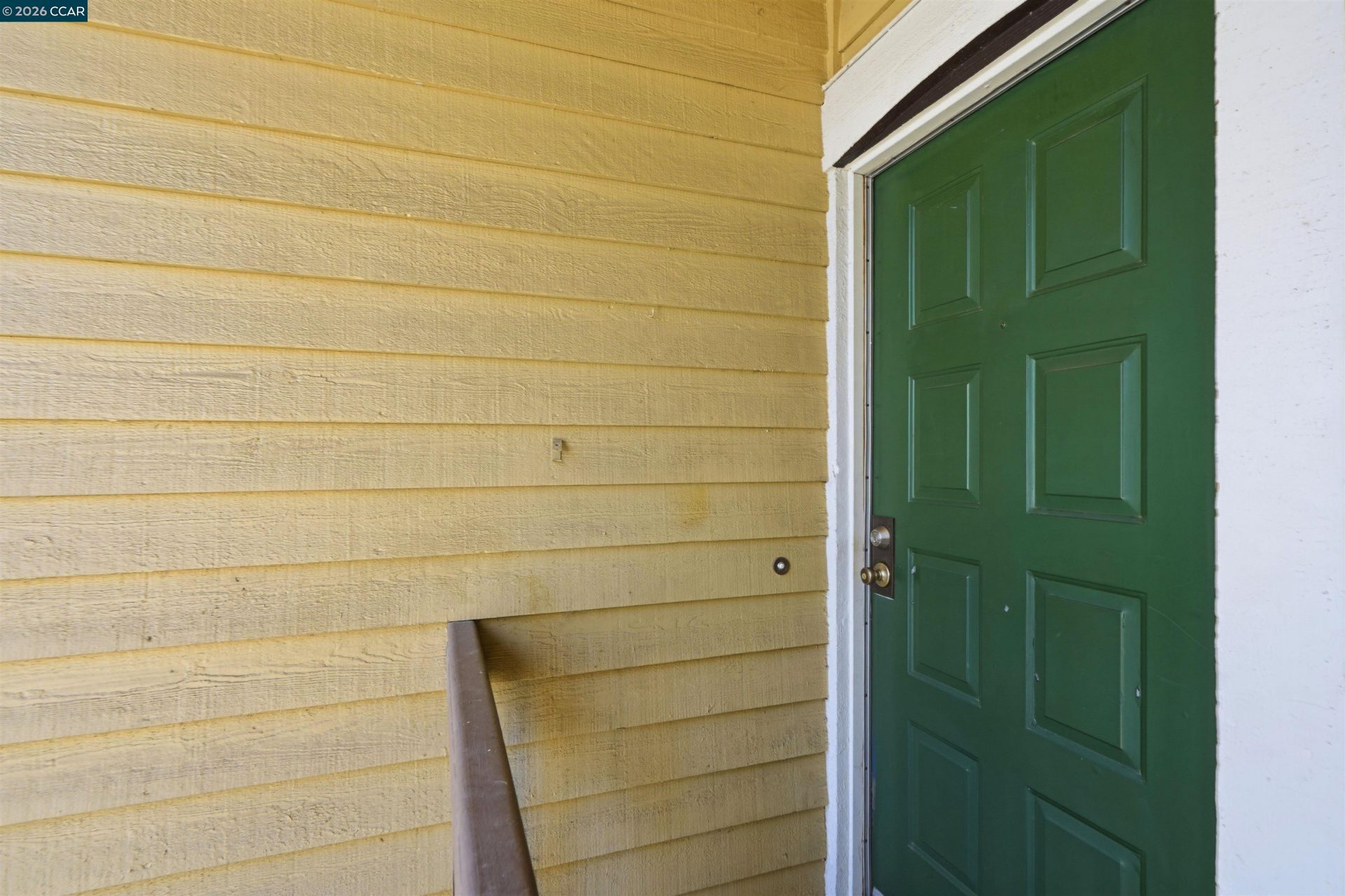 Property photo 29