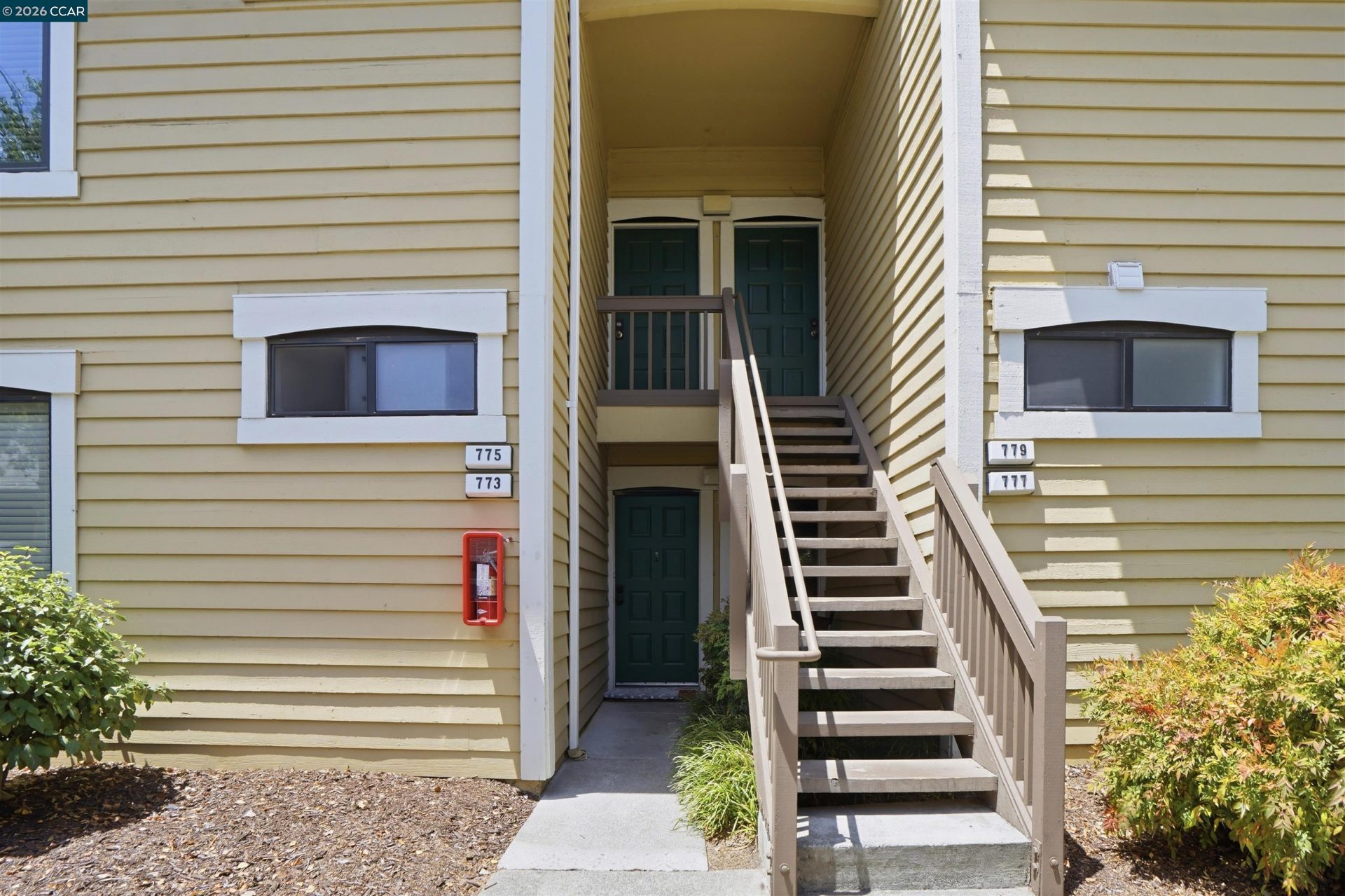 Property photo 30
