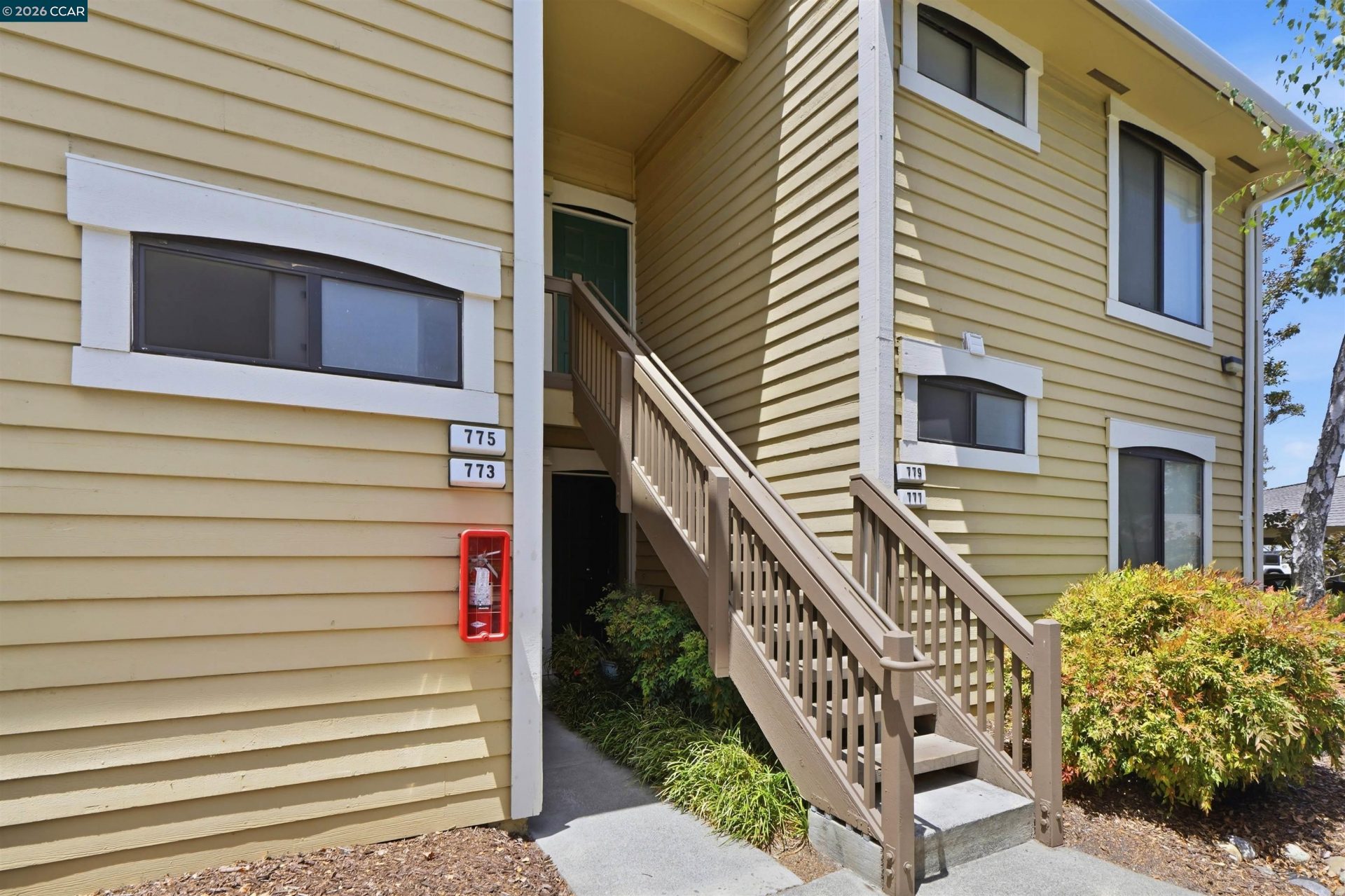 Property photo 31
