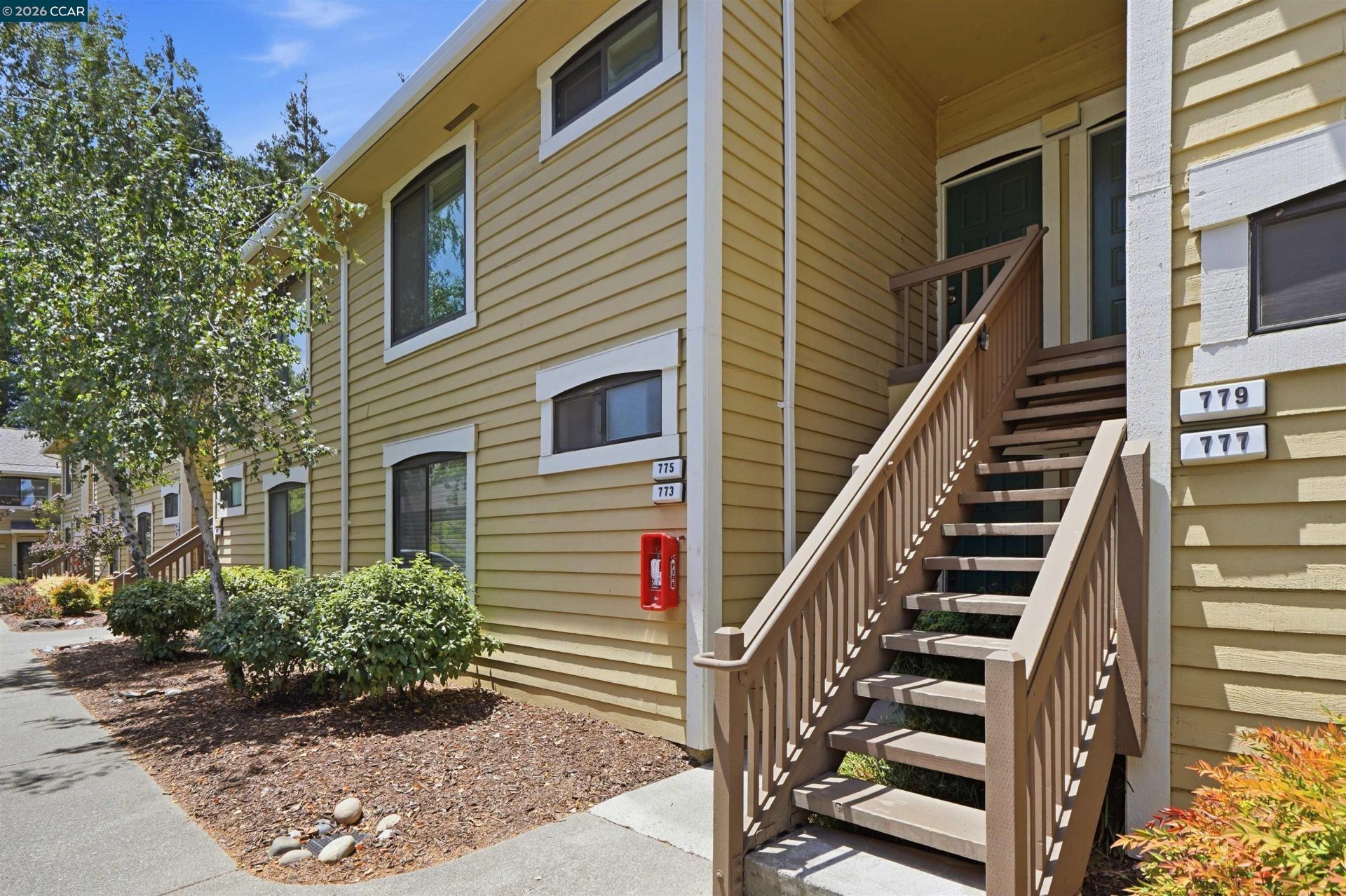 Property photo 32