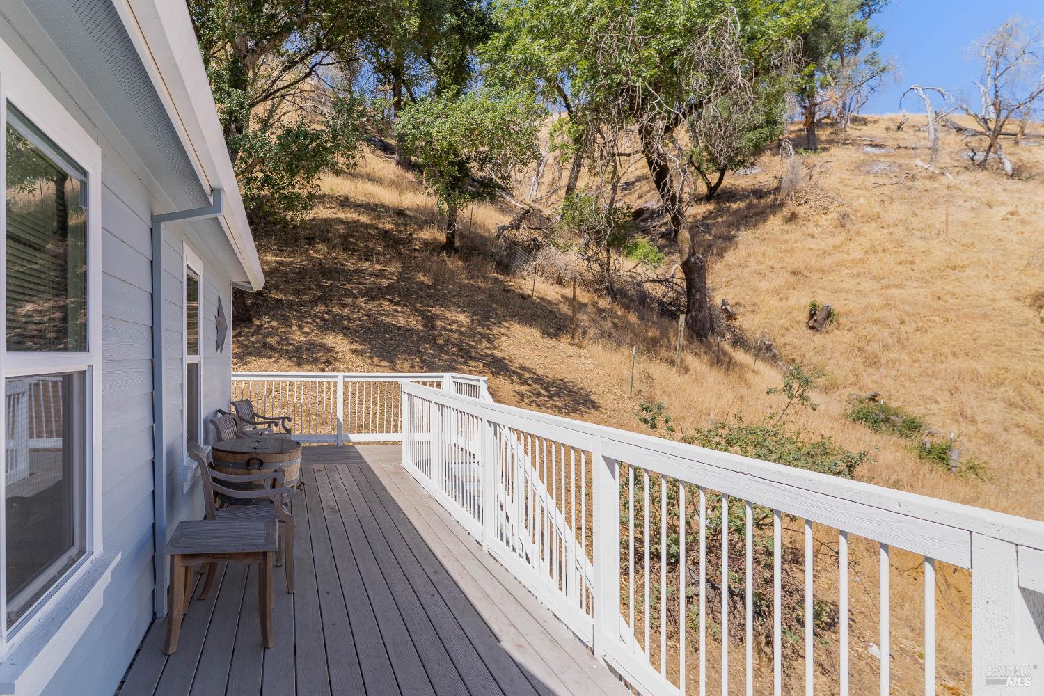 Property photo 23