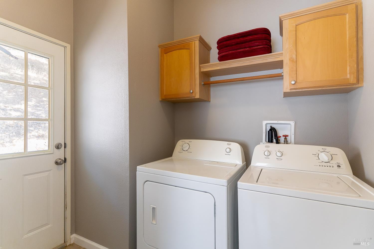 Property photo 33