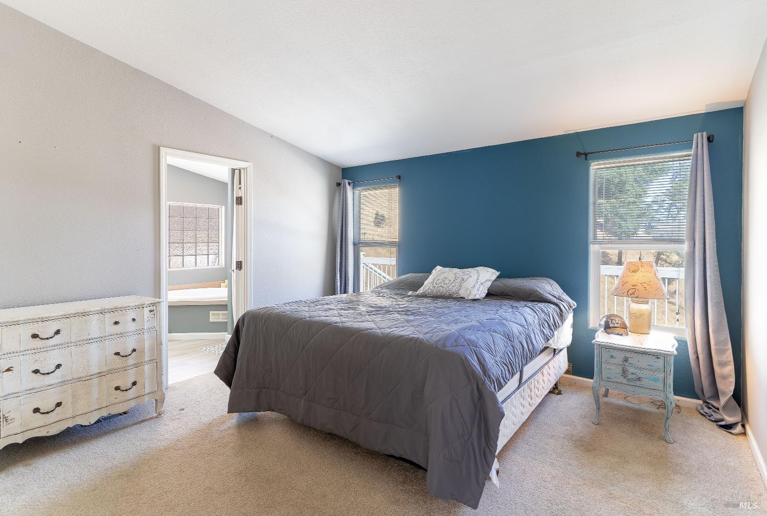 Property photo 35