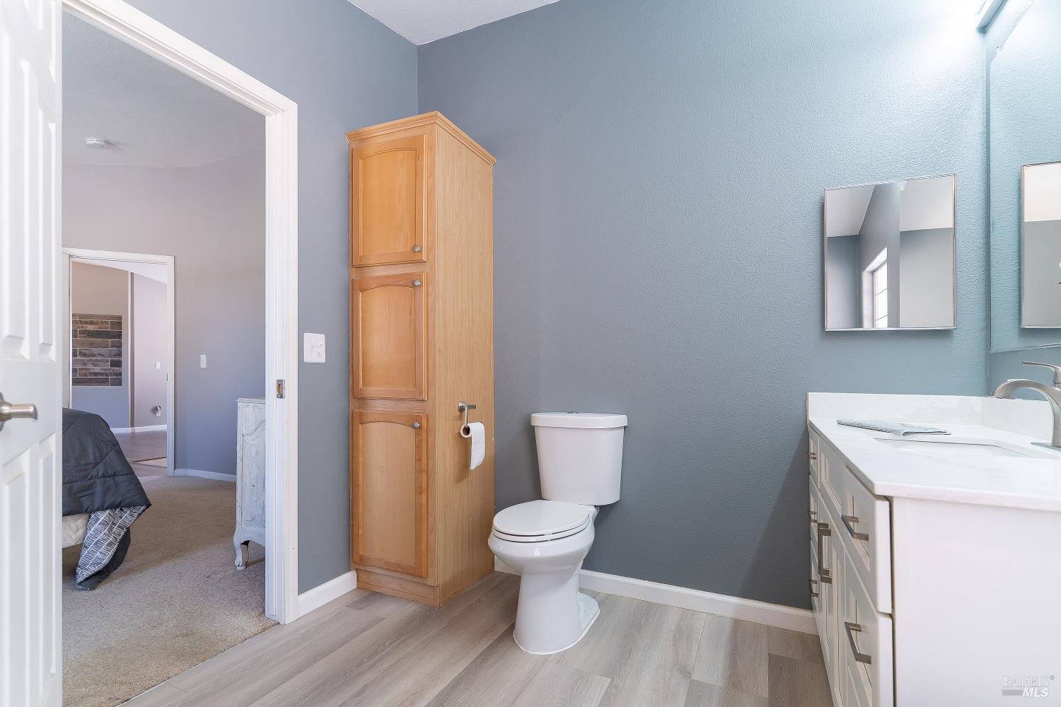 Property photo 39