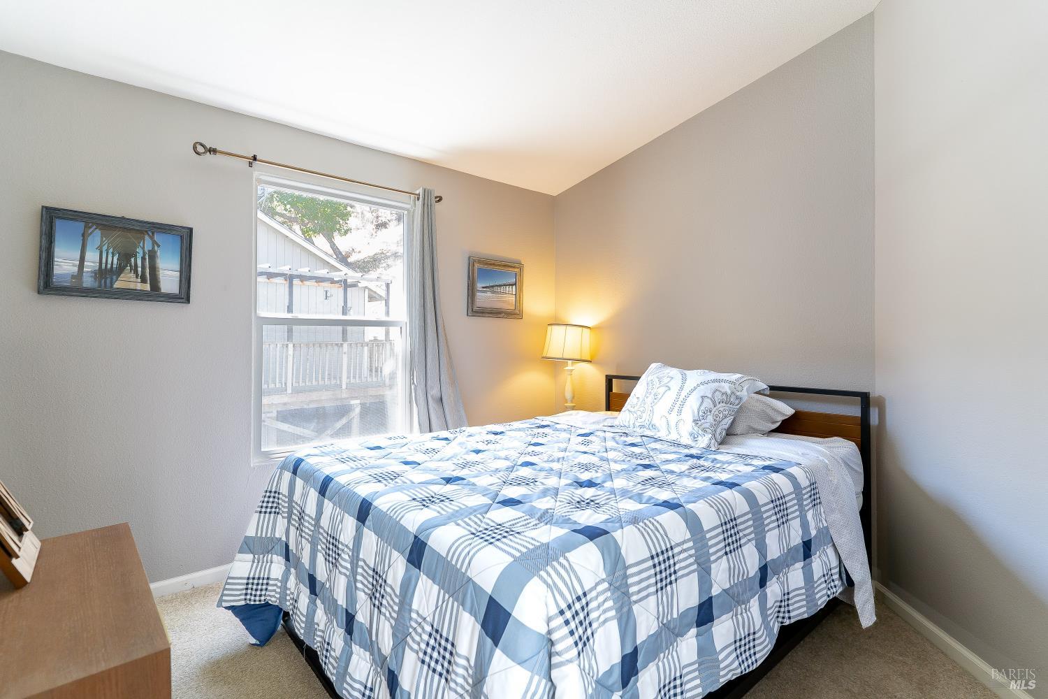 Property photo 40