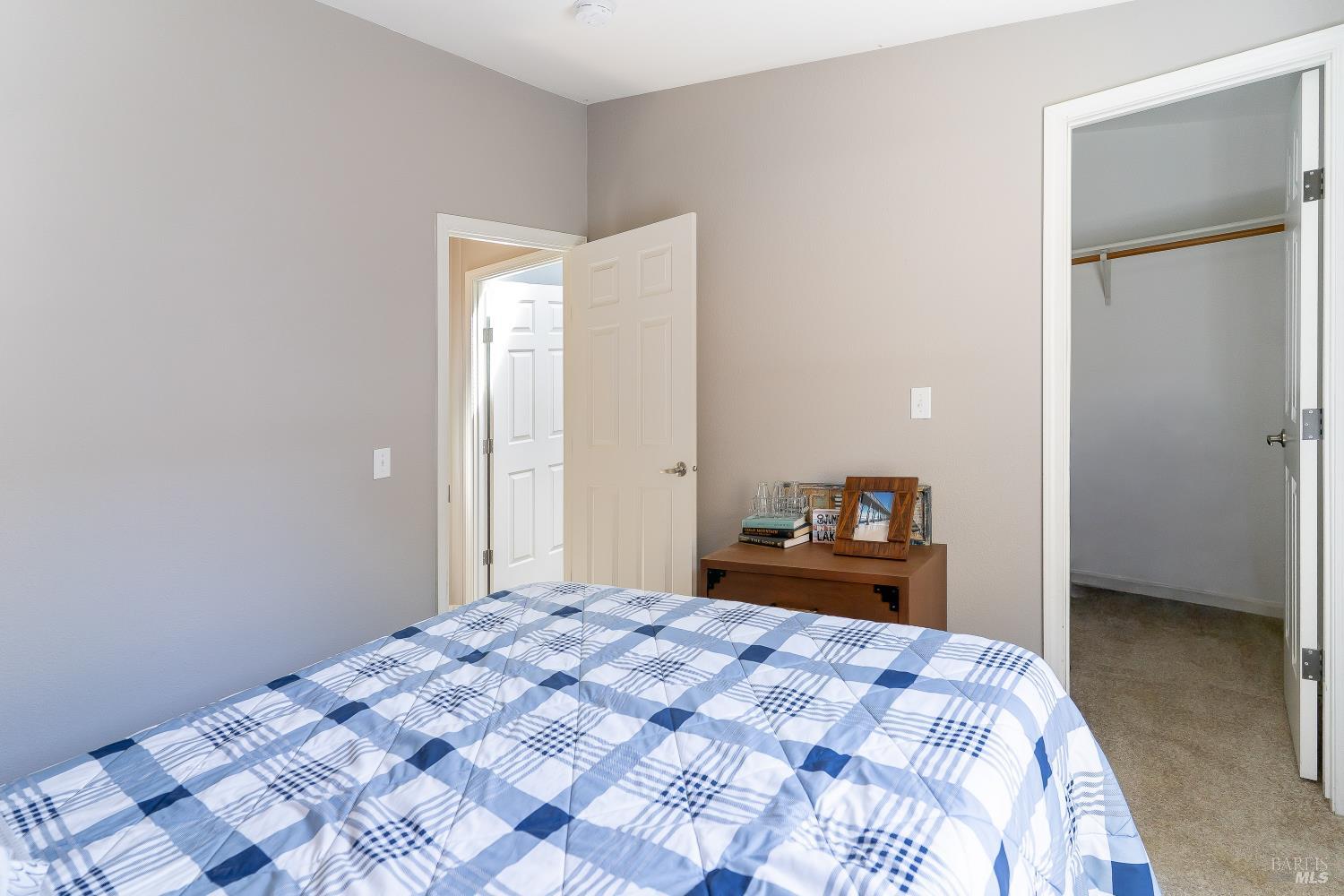 Property photo 41