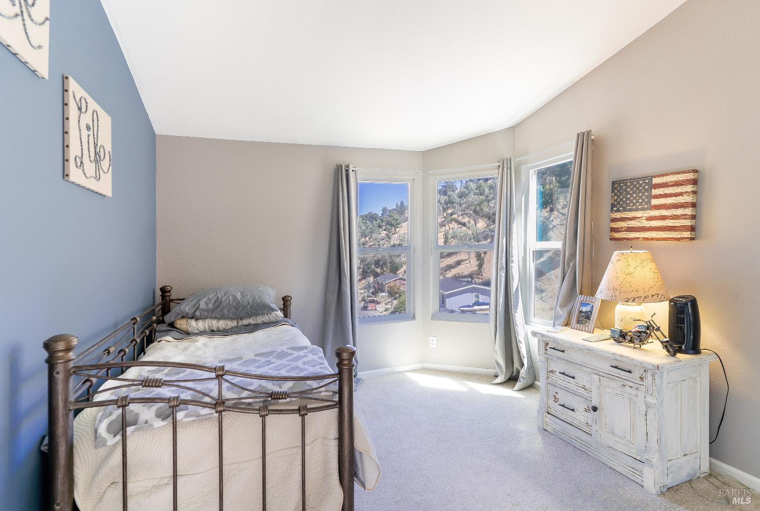 Property photo 42