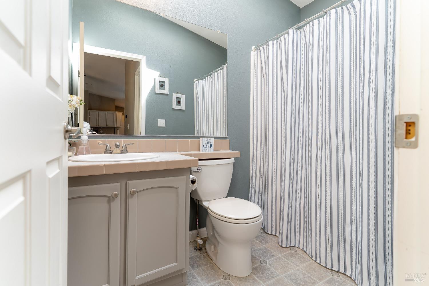 Property photo 43