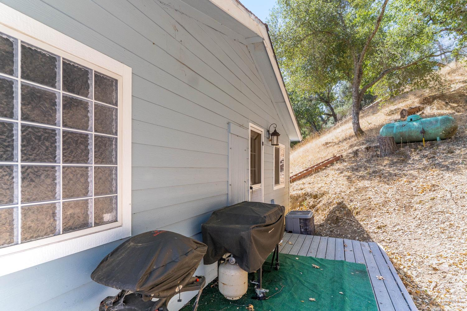 Property photo 44