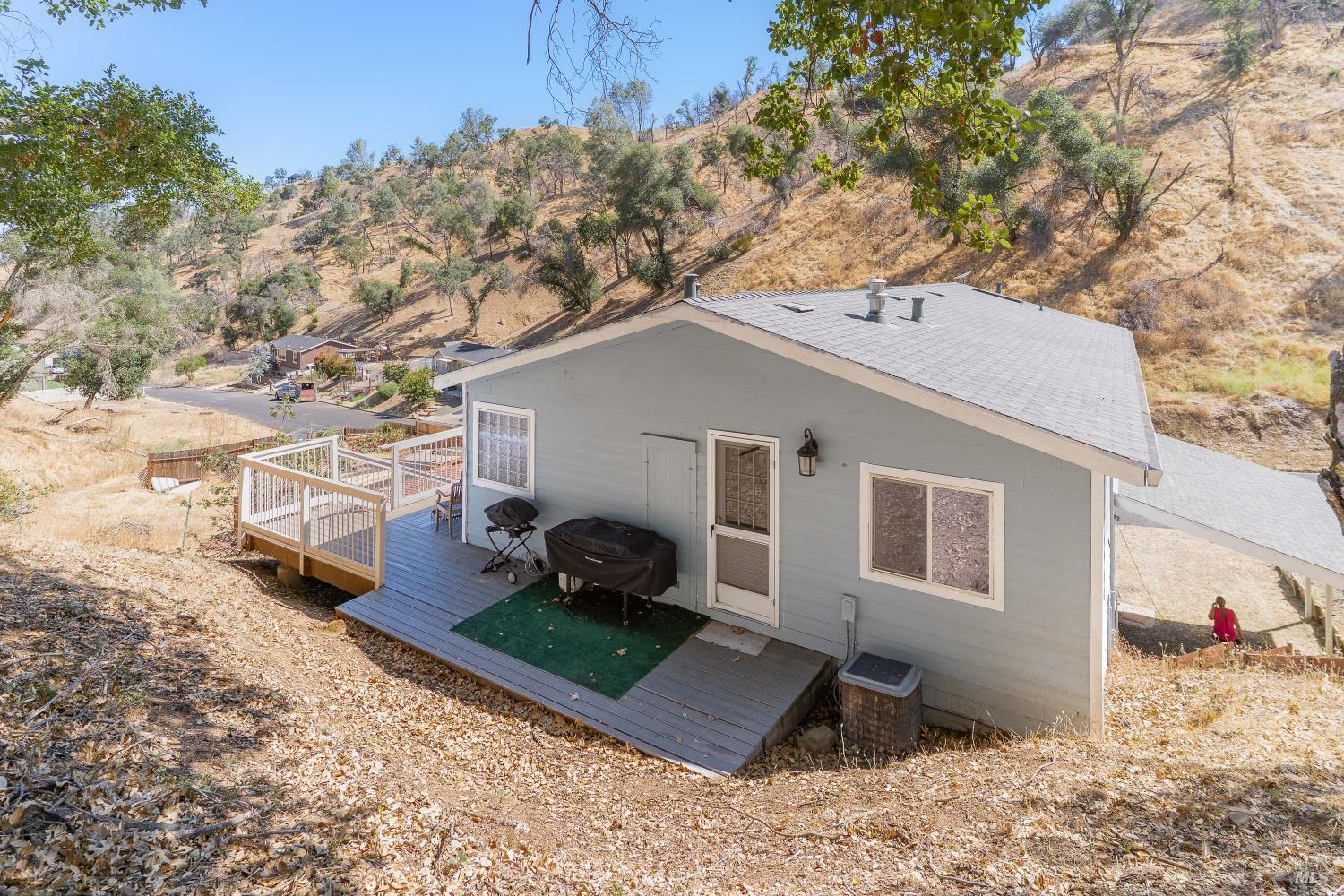 Property photo 45