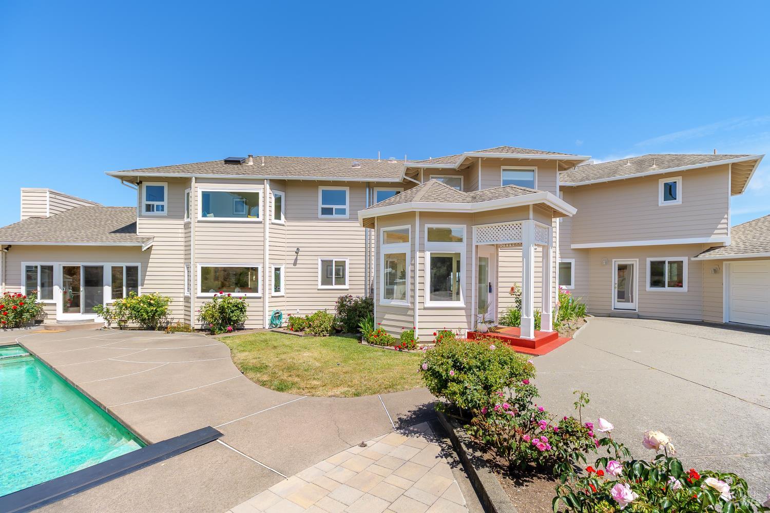 Property photo 12