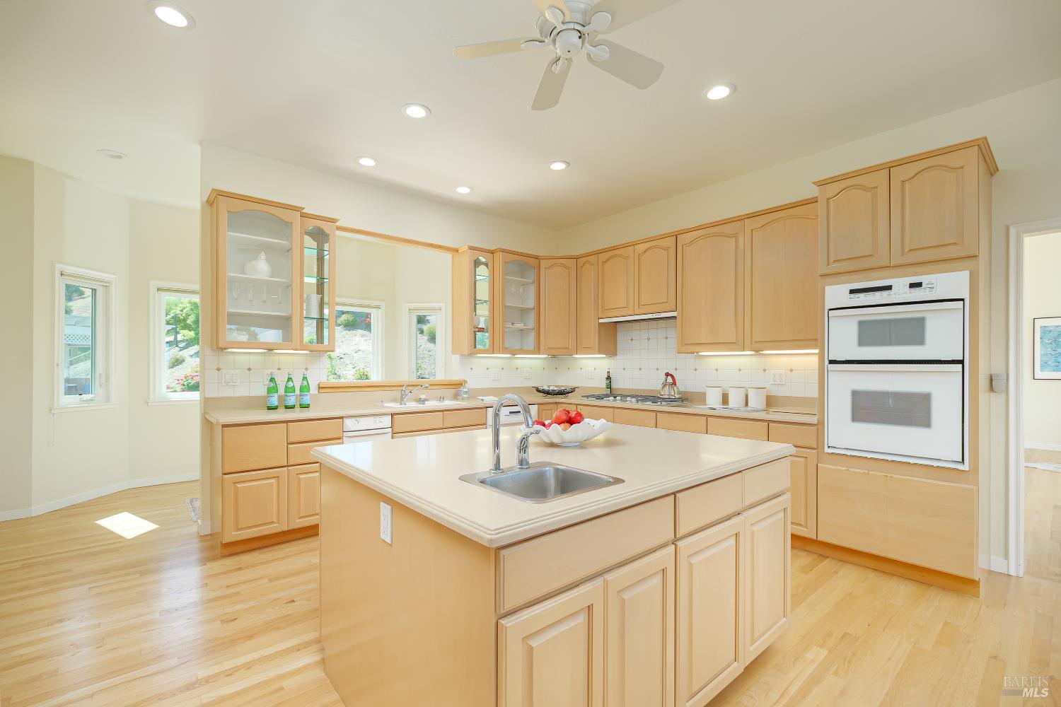 Property photo 18